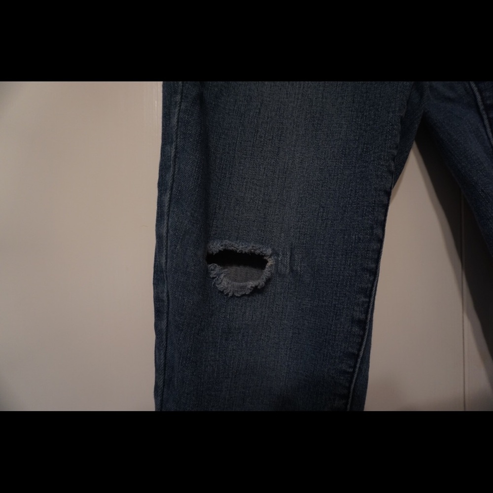 Jeans - Picture 2 of 5